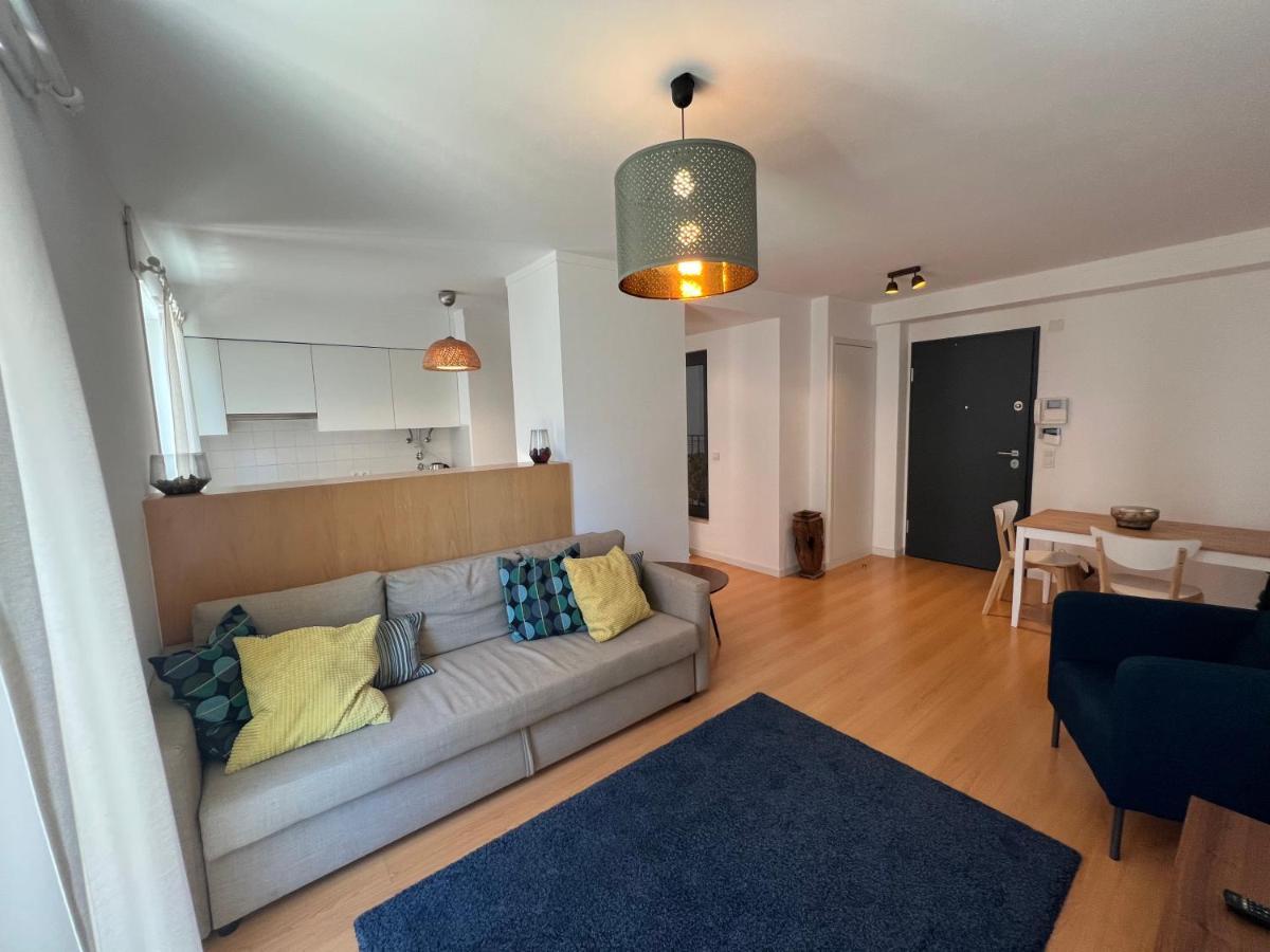 Apartament Elegant Castle View Lizbona Zewnętrze zdjęcie