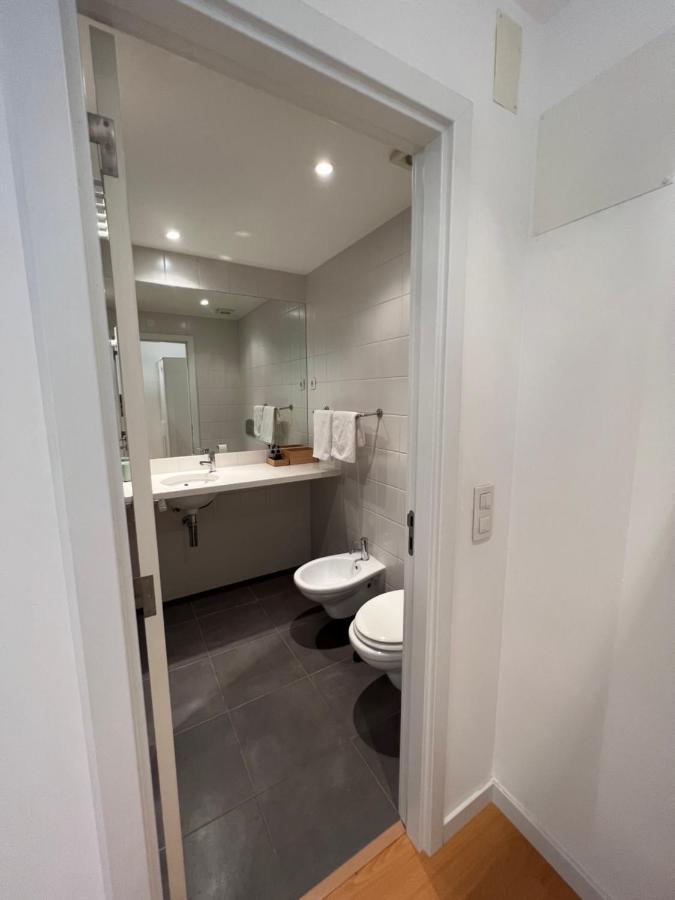 Apartament Elegant Castle View Lizbona Zewnętrze zdjęcie