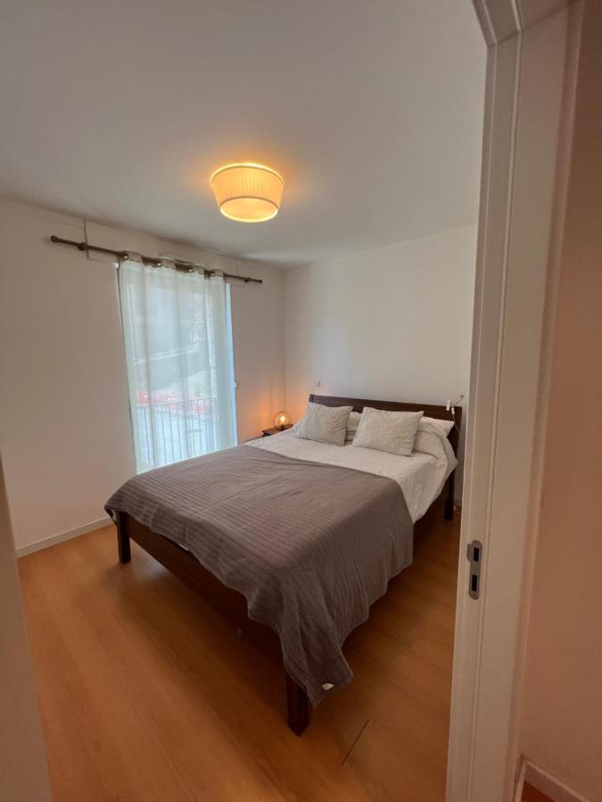 Apartament Elegant Castle View Lizbona Zewnętrze zdjęcie